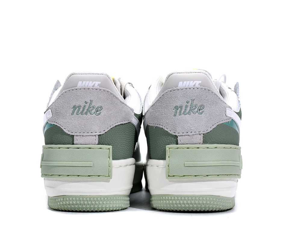 Air Force 1 Shadow Spruce Aura Wmns Cw2655 001 4 - www.kickbulk.cc