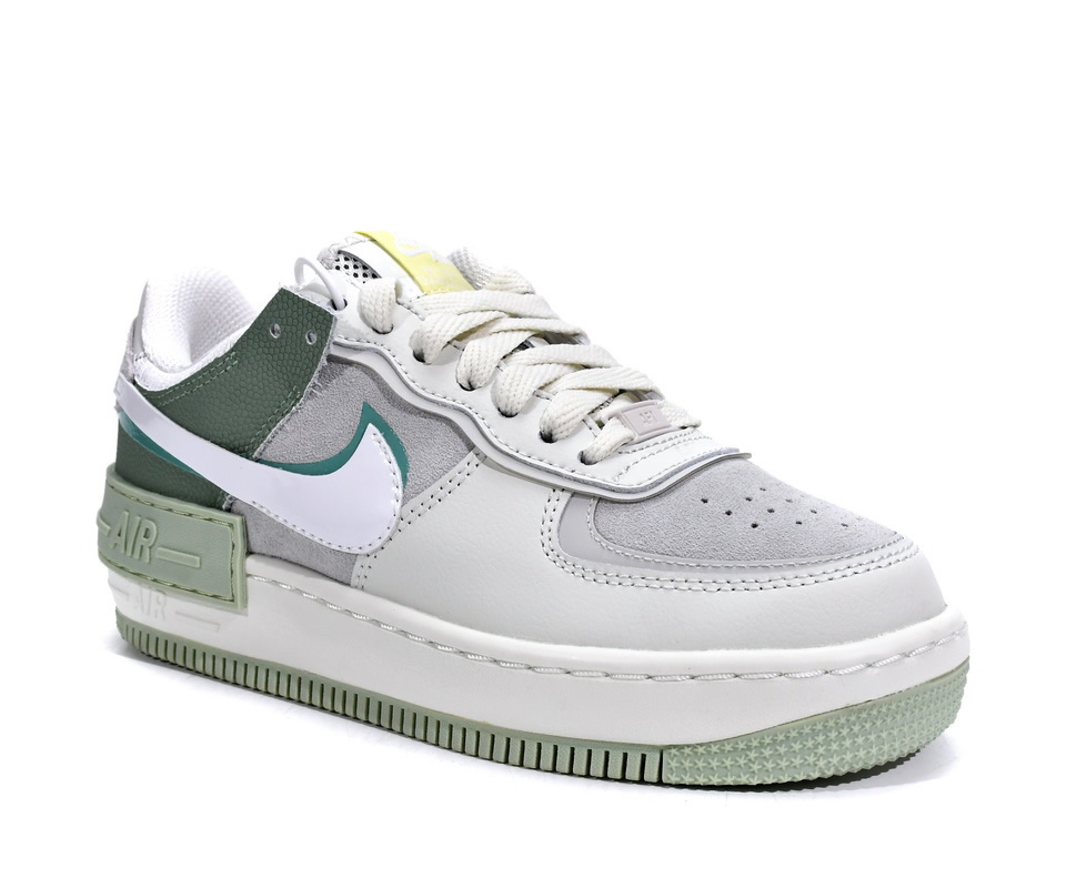 Air Force 1 Shadow Spruce Aura Wmns Cw2655 001 5 - www.kickbulk.cc