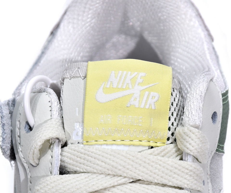 Air Force 1 Shadow Spruce Aura Wmns Cw2655 001 7 - www.kickbulk.cc