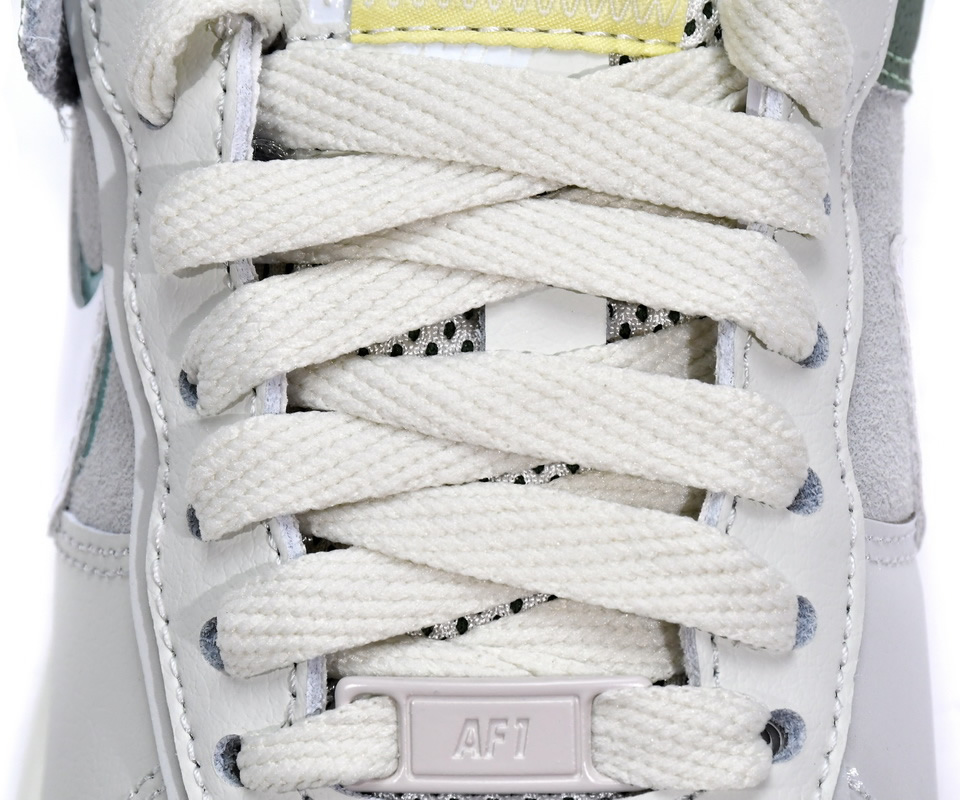 Air Force 1 Shadow Spruce Aura Wmns Cw2655 001 8 - www.kickbulk.cc