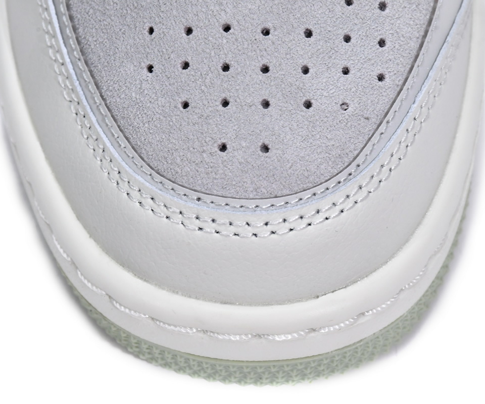 Air Force 1 Shadow Spruce Aura Wmns Cw2655 001 9 - www.kickbulk.cc