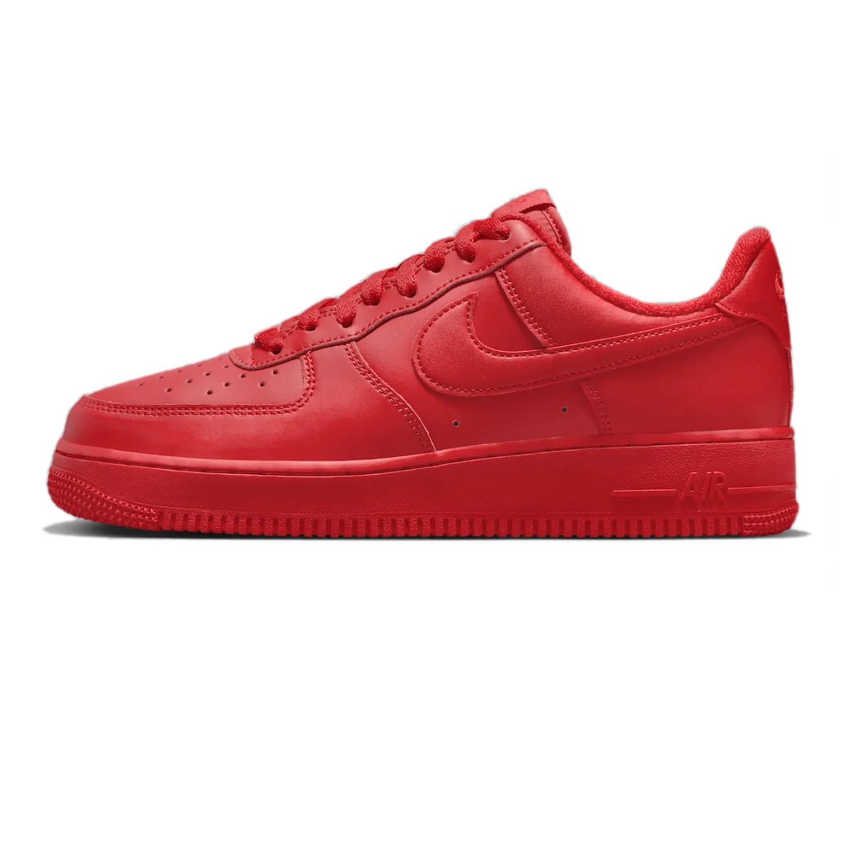 Air Force 1 Low 07 Lv8 1 Triple Red Cw6999 600 1 - www.kickbulk.cc Air Force 1 Low 07 Lv8 1 Triple Red Cw6999 600 1 - www.kickbulk.cc