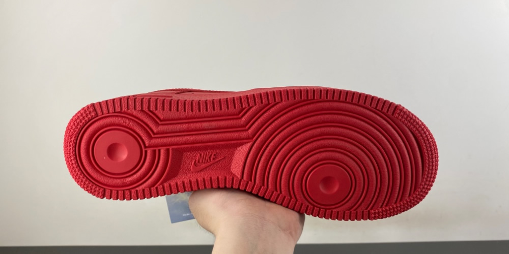 Air Force 1 Low 07 Lv8 1 Triple Red Cw6999 600 10 - www.kickbulk.cc Air Force 1 Low 07 Lv8 1 Triple Red Cw6999 600 10 - www.kickbulk.cc