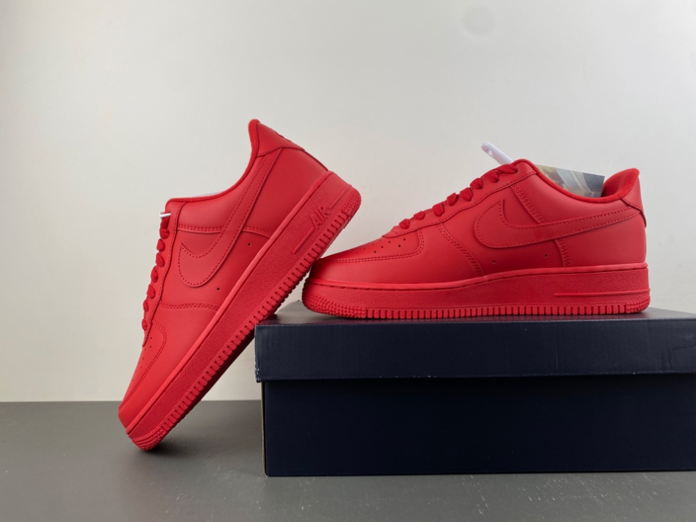 Air Force 1 Low 07 Lv8 1 Triple Red Cw6999 600 11 - www.kickbulk.cc Air Force 1 Low 07 Lv8 1 Triple Red Cw6999 600 11 - www.kickbulk.cc