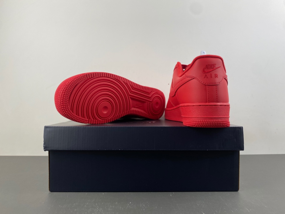 Air Force 1 Low 07 Lv8 1 Triple Red Cw6999 600 13 - www.kickbulk.cc Air Force 1 Low 07 Lv8 1 Triple Red Cw6999 600 13 - www.kickbulk.cc