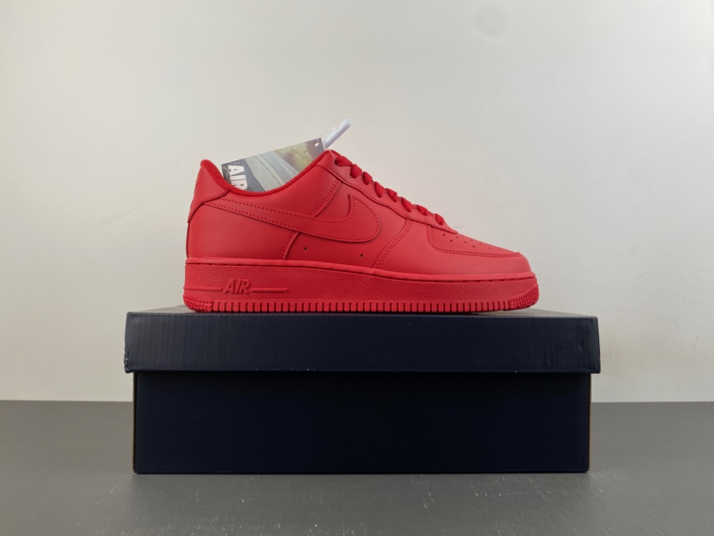 Air Force 1 Low 07 Lv8 1 Triple Red Cw6999 600 15 - www.kickbulk.cc Air Force 1 Low 07 Lv8 1 Triple Red Cw6999 600 15 - www.kickbulk.cc