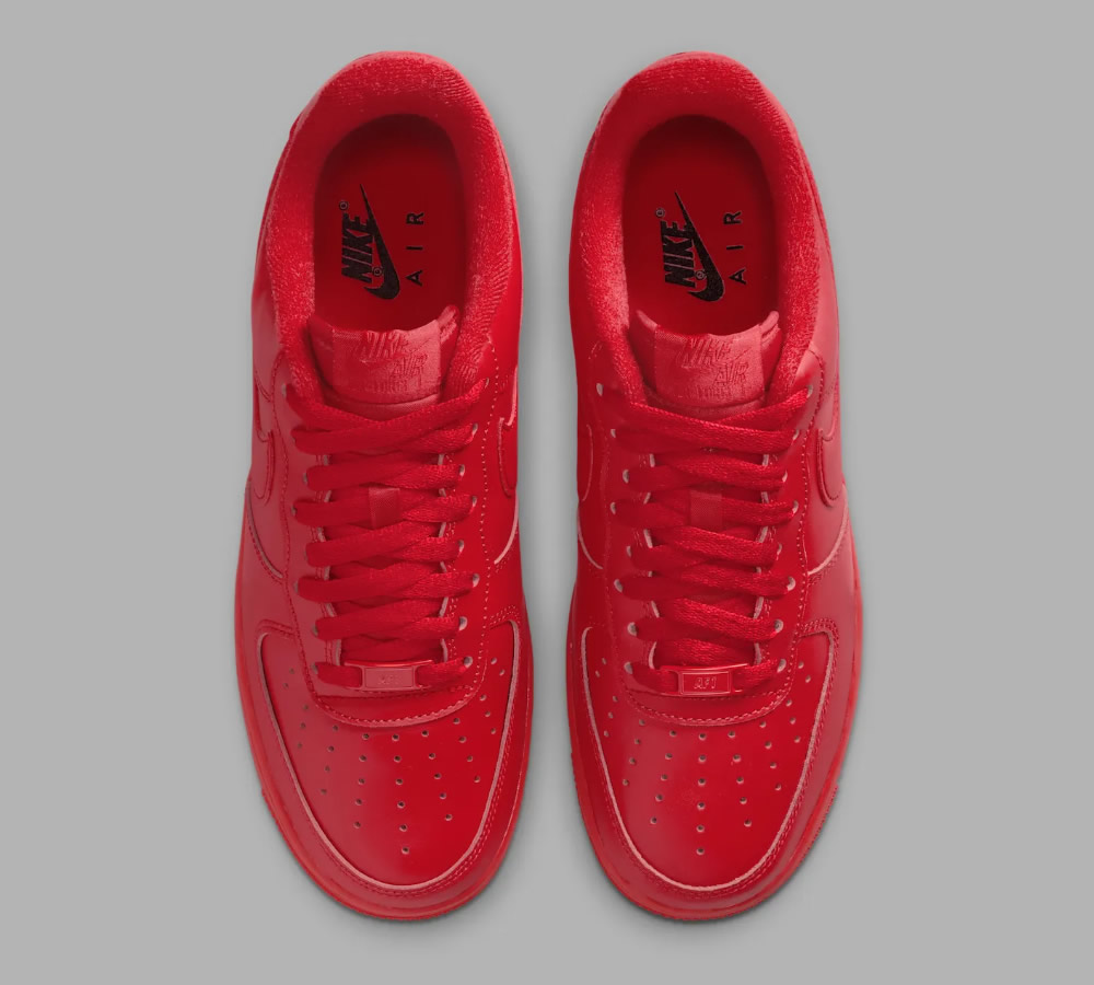 Air Force 1 Low 07 Lv8 1 Triple Red Cw6999 600 2 - www.kickbulk.cc Air Force 1 Low 07 Lv8 1 Triple Red Cw6999 600 2 - www.kickbulk.cc