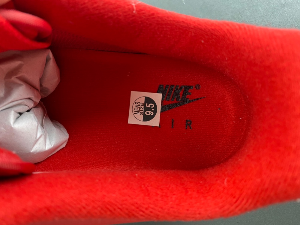 Air Force 1 Low 07 Lv8 1 Triple Red Cw6999 600 21 - www.kickbulk.cc Air Force 1 Low 07 Lv8 1 Triple Red Cw6999 600 21 - www.kickbulk.cc