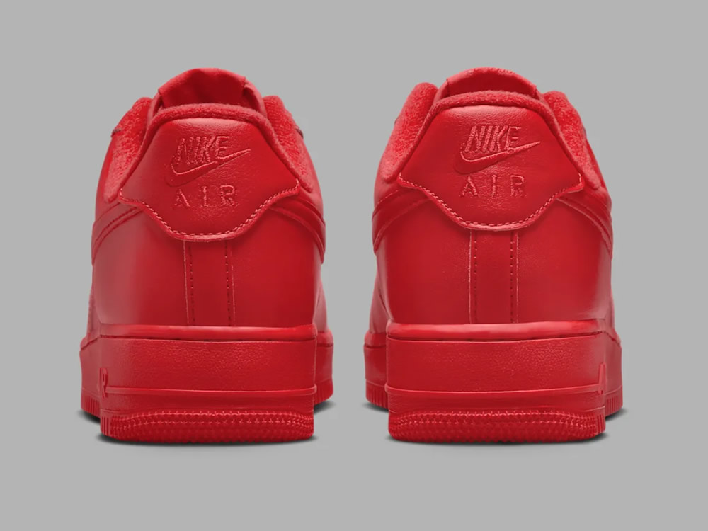 Air Force 1 Low 07 Lv8 1 Triple Red Cw6999 600 4 - www.kickbulk.cc Air Force 1 Low 07 Lv8 1 Triple Red Cw6999 600 4 - www.kickbulk.cc