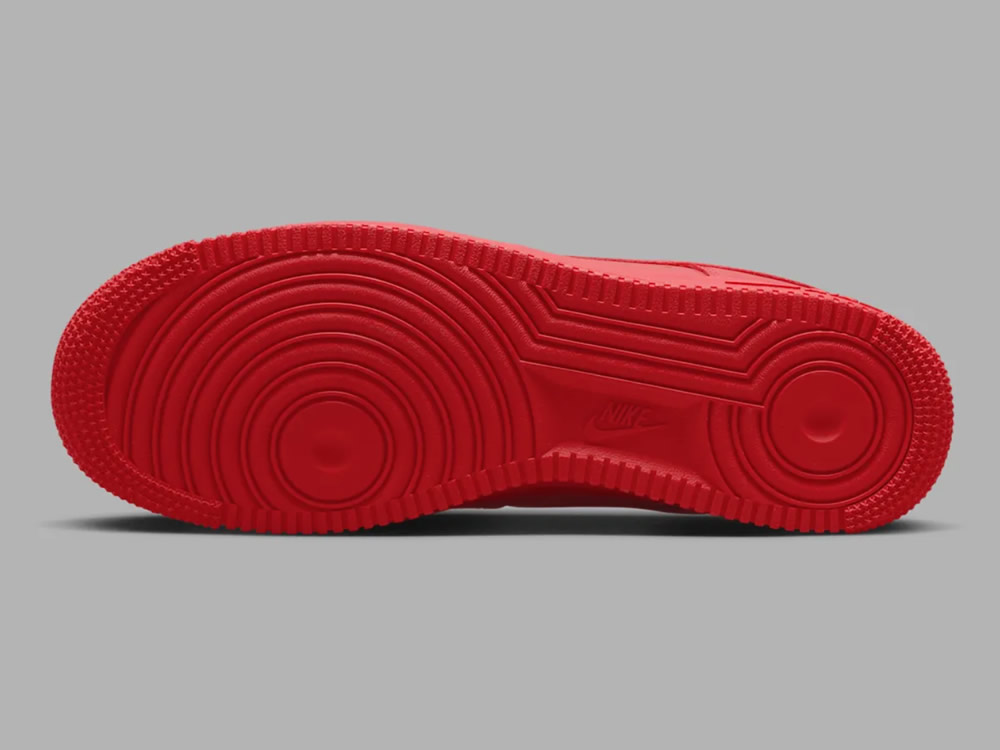 Air Force 1 Low 07 Lv8 1 Triple Red Cw6999 600 5 - www.kickbulk.cc Air Force 1 Low 07 Lv8 1 Triple Red Cw6999 600 5 - www.kickbulk.cc