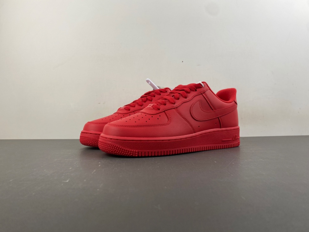 Air Force 1 Low 07 Lv8 1 Triple Red Cw6999 600 6 - www.kickbulk.cc Air Force 1 Low 07 Lv8 1 Triple Red Cw6999 600 6 - www.kickbulk.cc