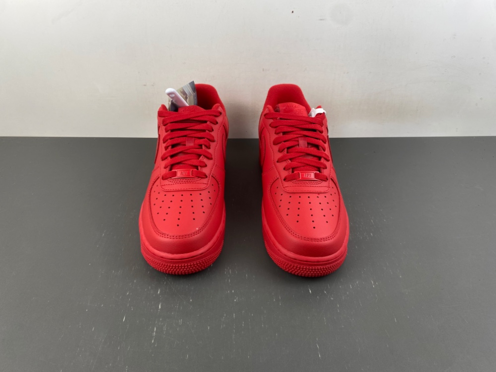 Air Force 1 Low 07 Lv8 1 Triple Red Cw6999 600 7 - www.kickbulk.cc Air Force 1 Low 07 Lv8 1 Triple Red Cw6999 600 7 - www.kickbulk.cc