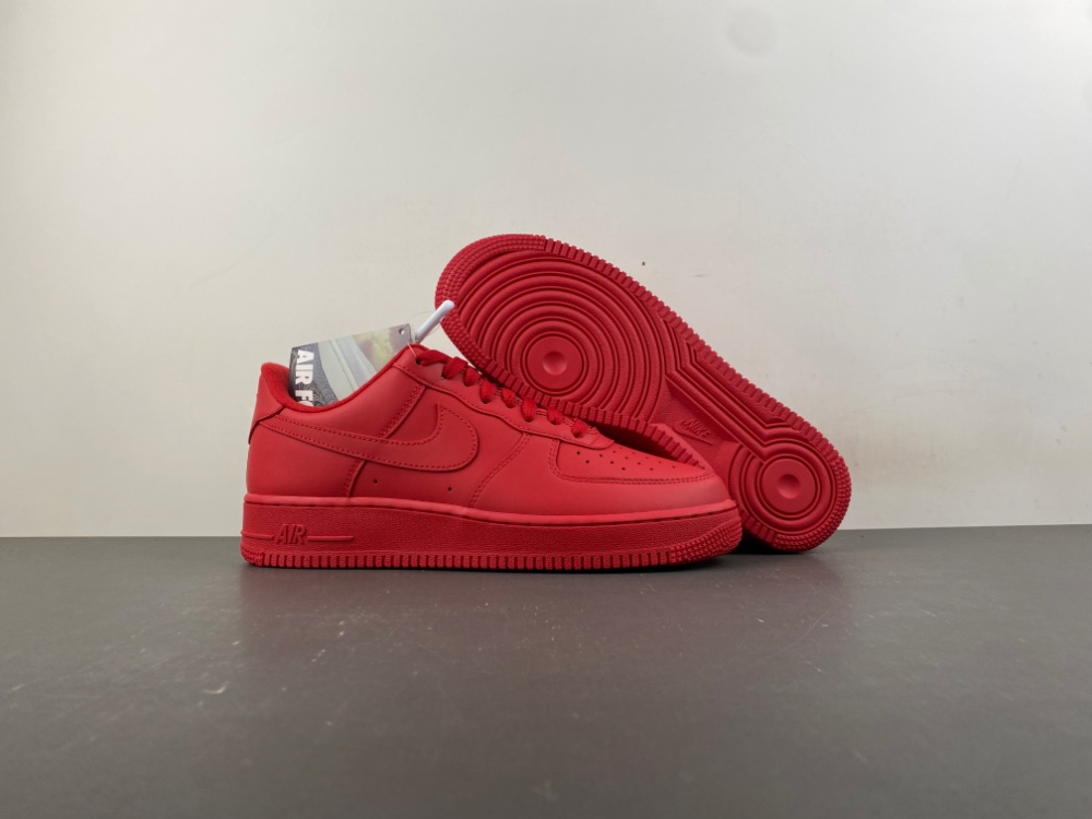 Air Force 1 Low 07 Lv8 1 Triple Red Cw6999 600 8 - www.kickbulk.cc Air Force 1 Low 07 Lv8 1 Triple Red Cw6999 600 8 - www.kickbulk.cc