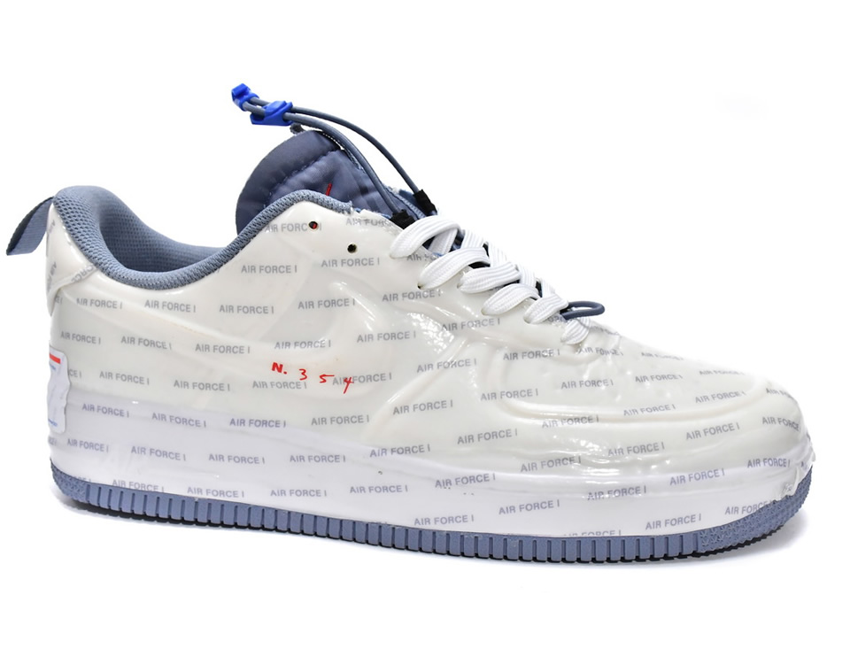 Usps Air Force 1 Low Experimental Postal Service Cz1528 100 2 - www.kickbulk.cc