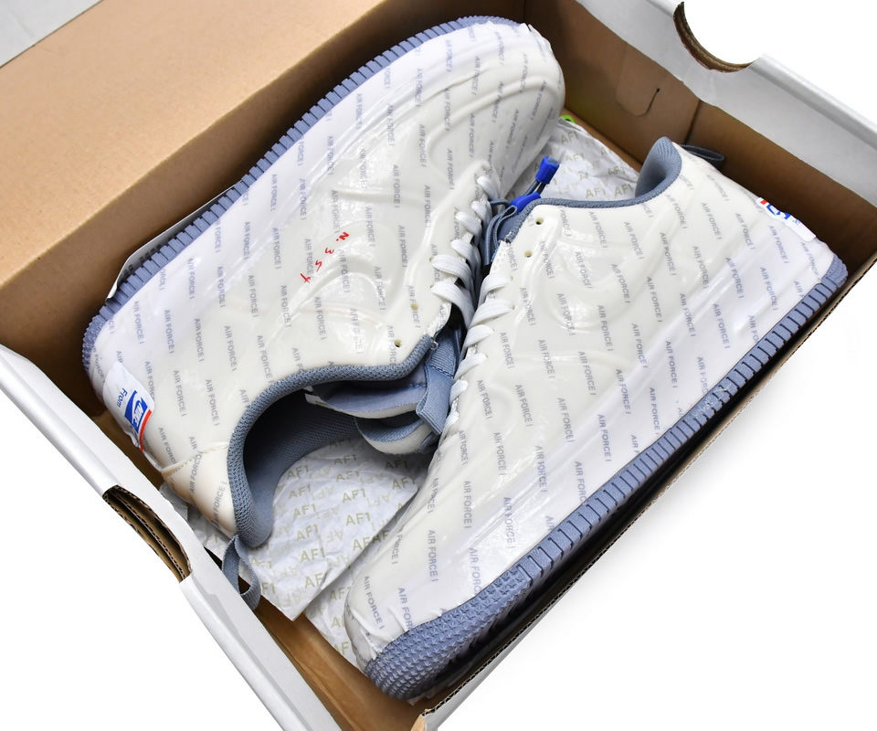 Usps Air Force 1 Low Experimental Postal Service Cz1528 100 7 - www.kickbulk.cc