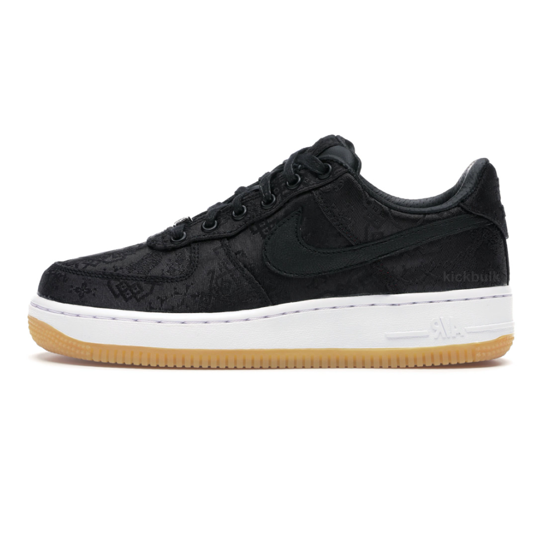 Fragment Clo Nike Air Force 1 Prm Black Cz3986 001 1 - www.kickbulk.cc