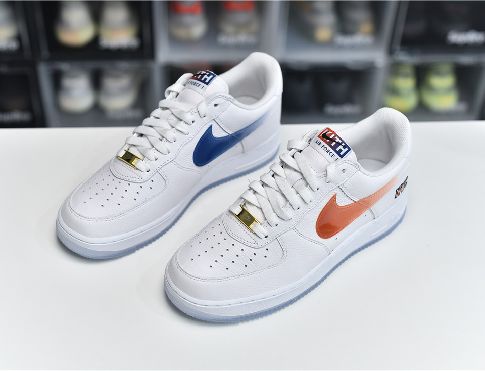 Nike Air Force 1 Low Kith Knicks Away Cz7928 100 6 - www.kickbulk.cc