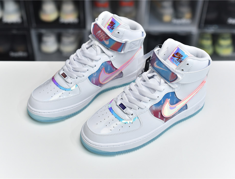 Nike Air Force 1 Hi Have A Good Game Dc2111 191 4 - www.kickbulk.cc