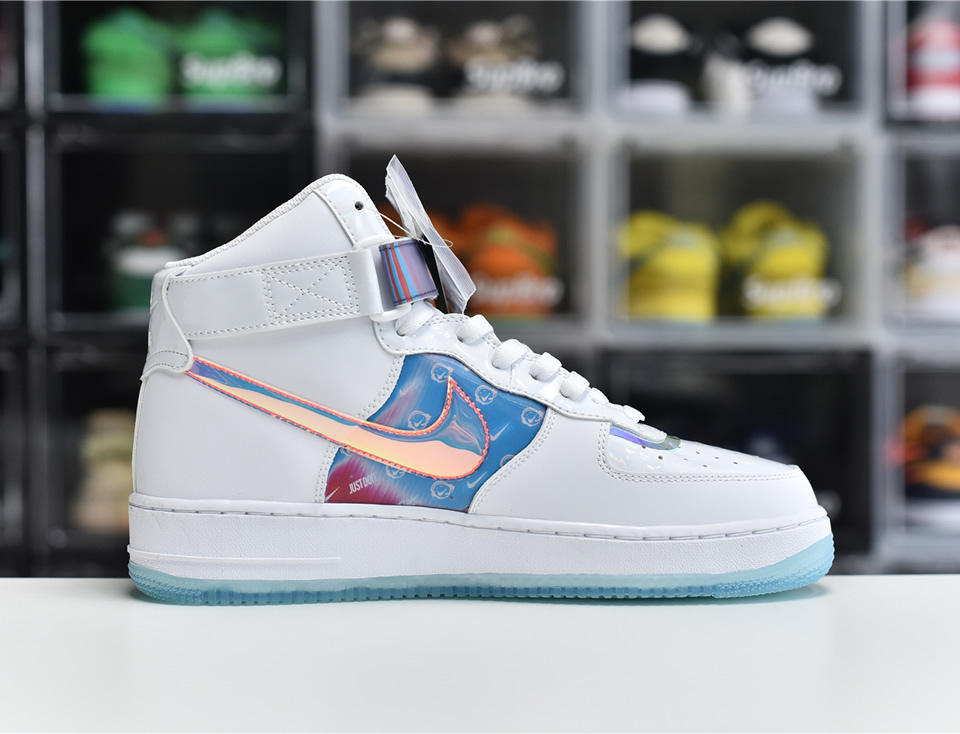 Nike Air Force 1 Hi Have A Good Game Dc2111 191 7 - www.kickbulk.cc