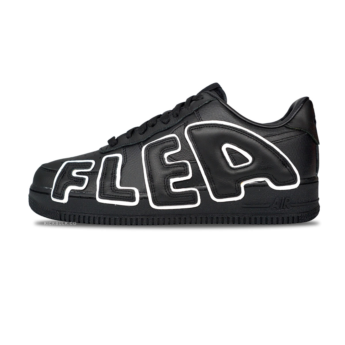 Cactus Plant Flea Market Air Force 1 Low Premium Black Dc4457 001 1 - www.kickbulk.cc