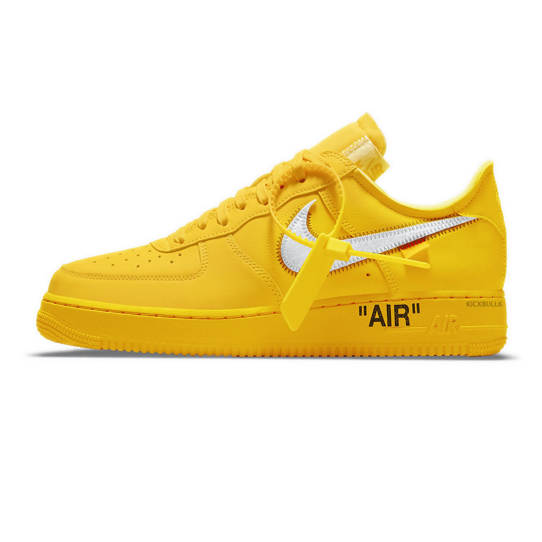 Off White Air Force 1 Low University Gold Dd1876 700 1 - www.kickbulk.cc