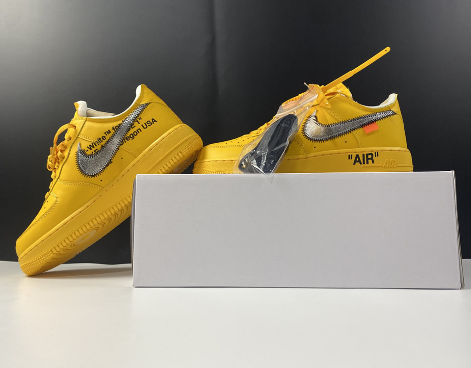 Off White Air Force 1 Low University Gold Dd1876 700 21 - www.kickbulk.cc