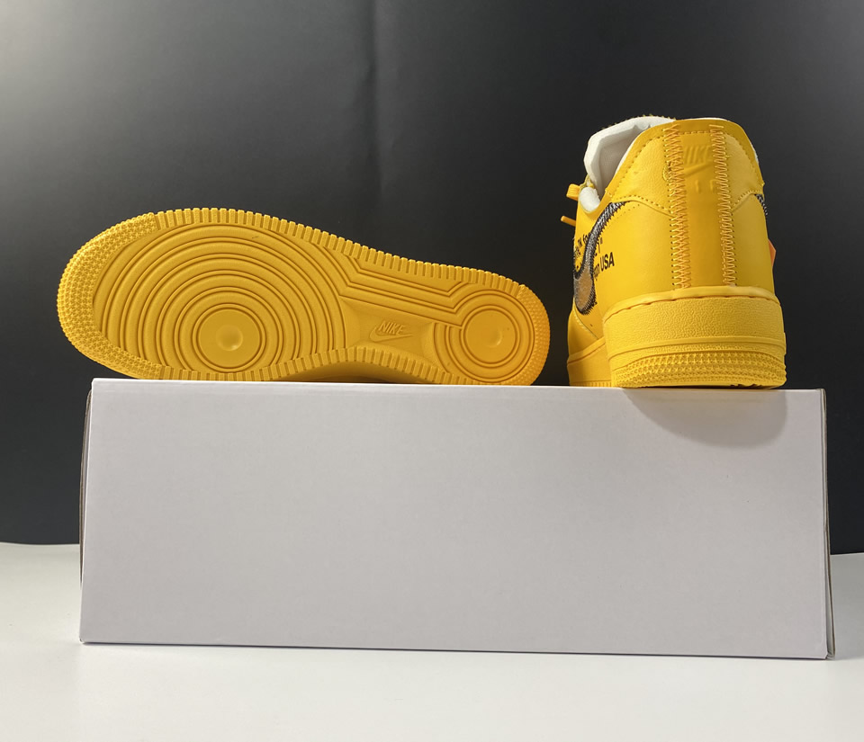 Off White Air Force 1 Low University Gold Dd1876 700 22 - www.kickbulk.cc