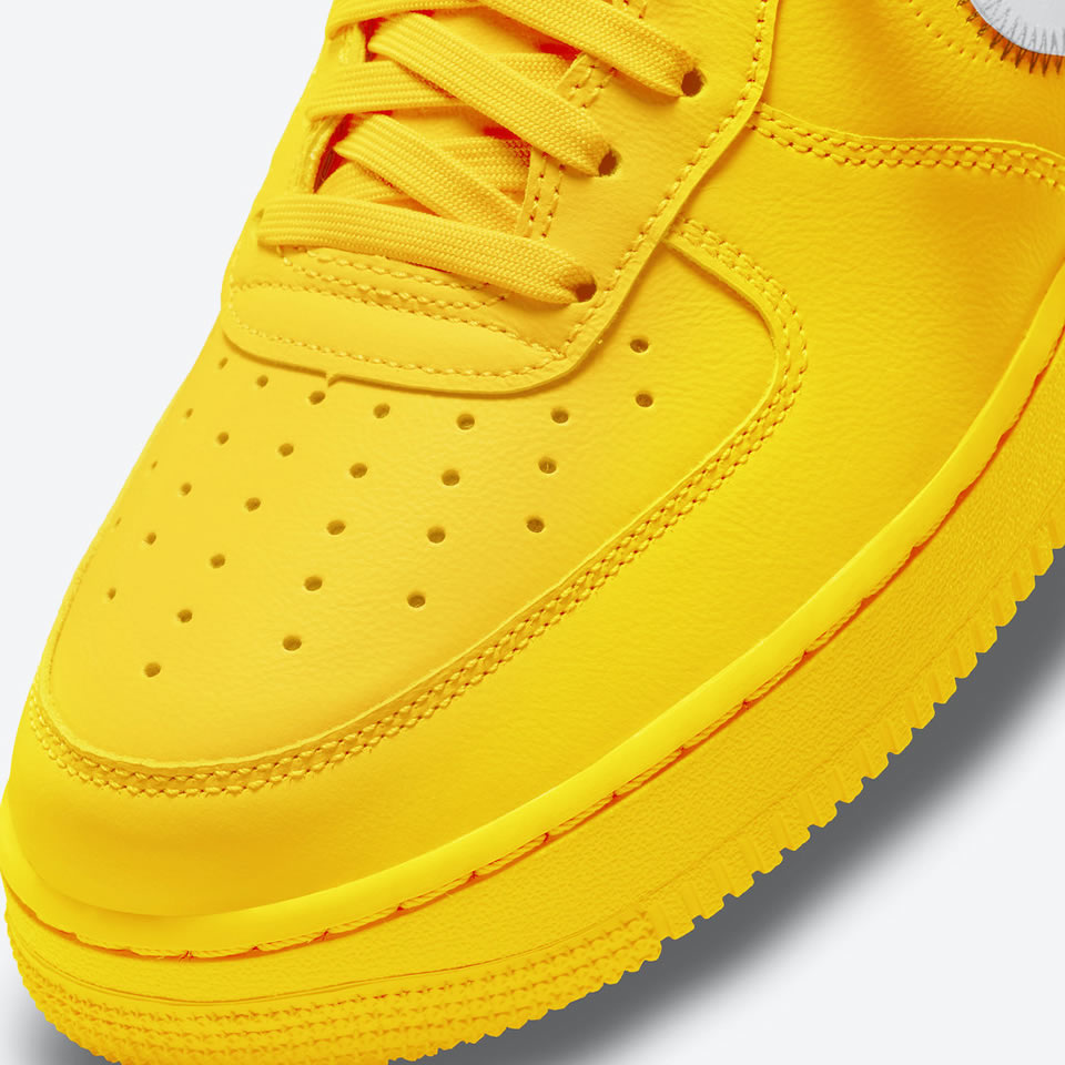 Off White Air Force 1 Low University Gold Dd1876 700 8 - www.kickbulk.cc