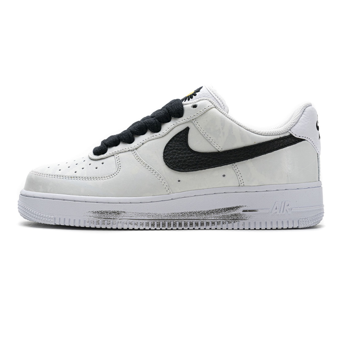 Peaceminusone Nike Air Force 1 Para Noise Dd3223 100 1 - www.kickbulk.cc