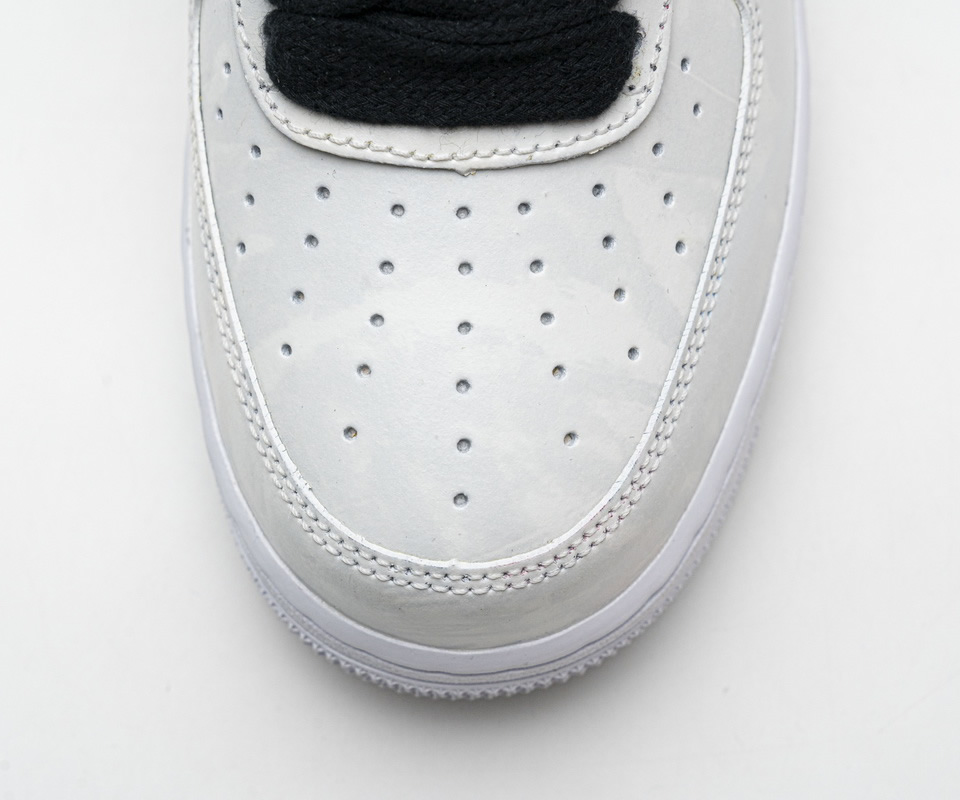 Peaceminusone Nike Air Force 1 Para Noise Dd3223 100 13 - www.kickbulk.cc