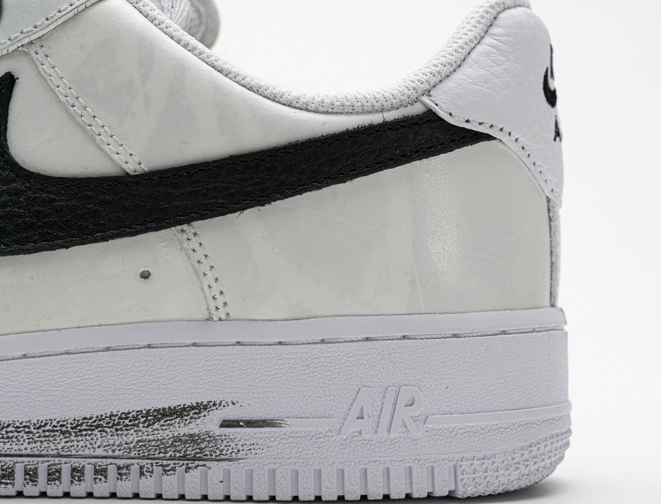 Peaceminusone Nike Air Force 1 Para Noise Dd3223 100 14 - www.kickbulk.cc