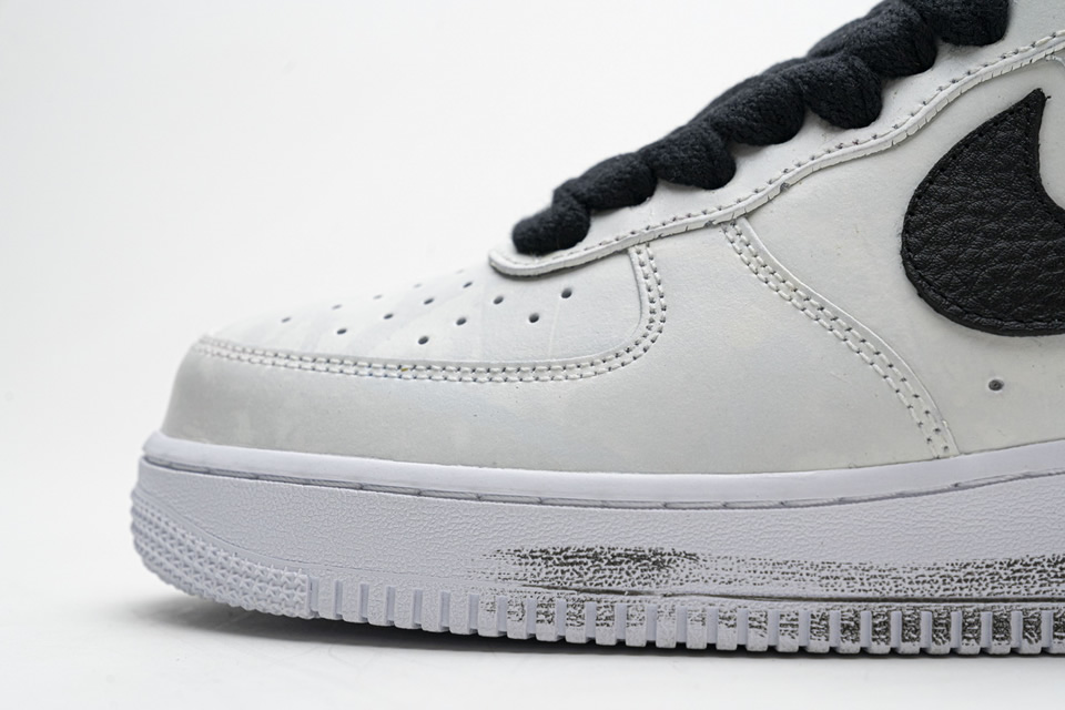 Peaceminusone Nike Air Force 1 Para Noise Dd3223 100 16 - www.kickbulk.cc