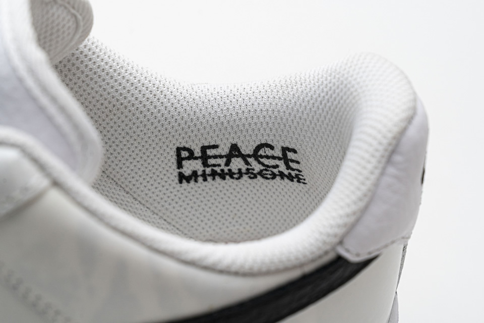 Peaceminusone Nike Air Force 1 Para Noise Dd3223 100 19 - www.kickbulk.cc