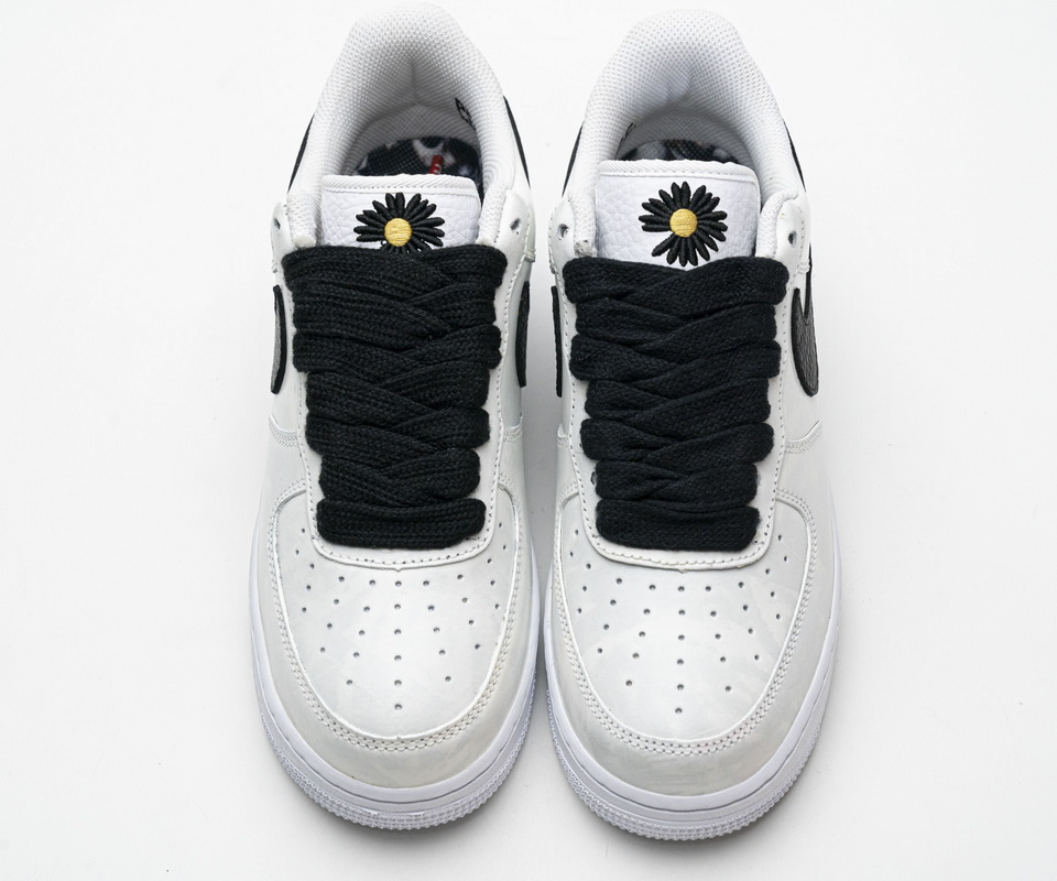 Peaceminusone Nike Air Force 1 Para Noise Dd3223 100 2 - www.kickbulk.cc