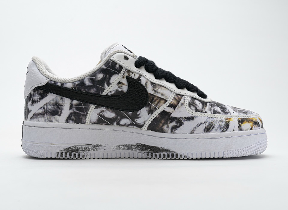 Peaceminusone Nike Air Force 1 Para Noise Dd3223 100 23 - www.kickbulk.cc