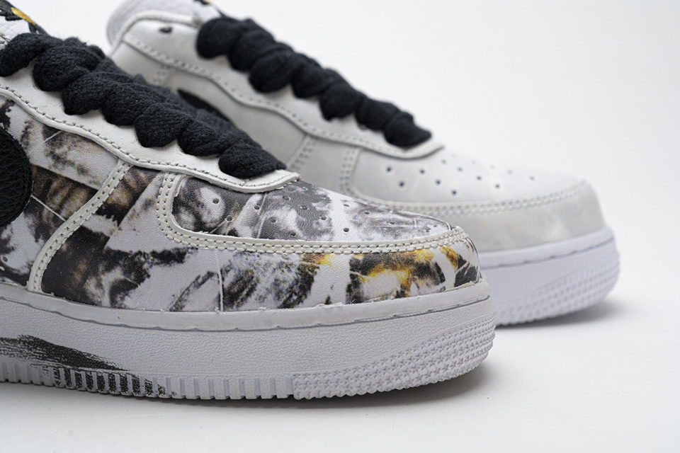 Peaceminusone Nike Air Force 1 Para Noise Dd3223 100 26 - www.kickbulk.cc