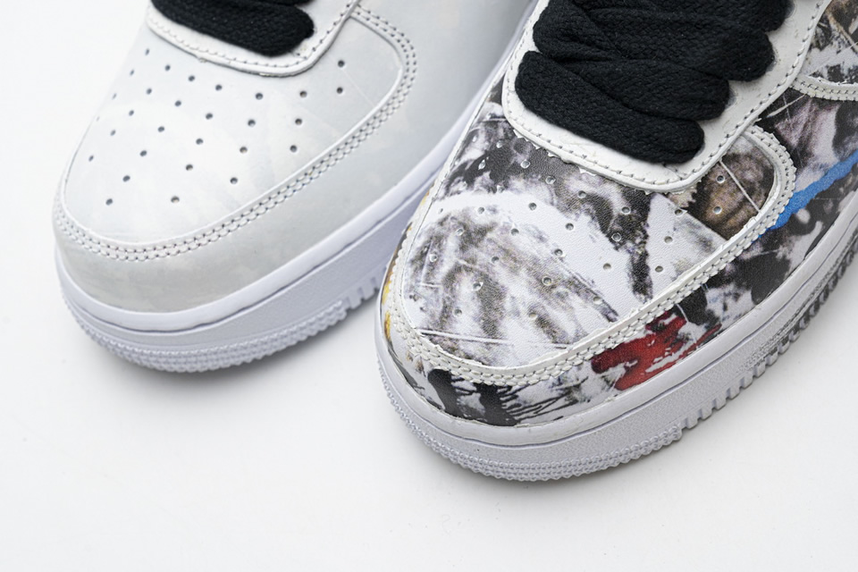 Peaceminusone Nike Air Force 1 Para Noise Dd3223 100 28 - www.kickbulk.cc