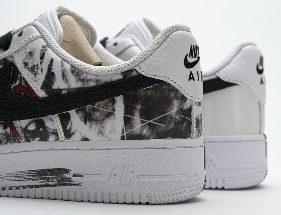 Peaceminusone Nike Air Force 1 Para Noise Dd3223 100 29 - www.kickbulk.cc