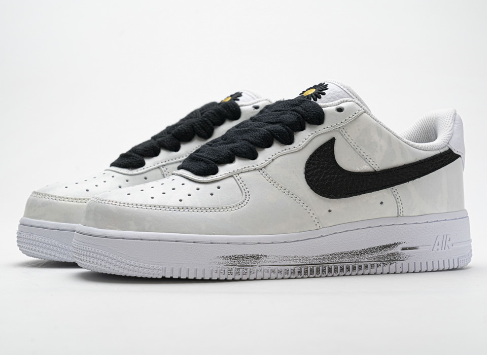 Peaceminusone Nike Air Force 1 Para Noise Dd3223 100 3 - www.kickbulk.cc