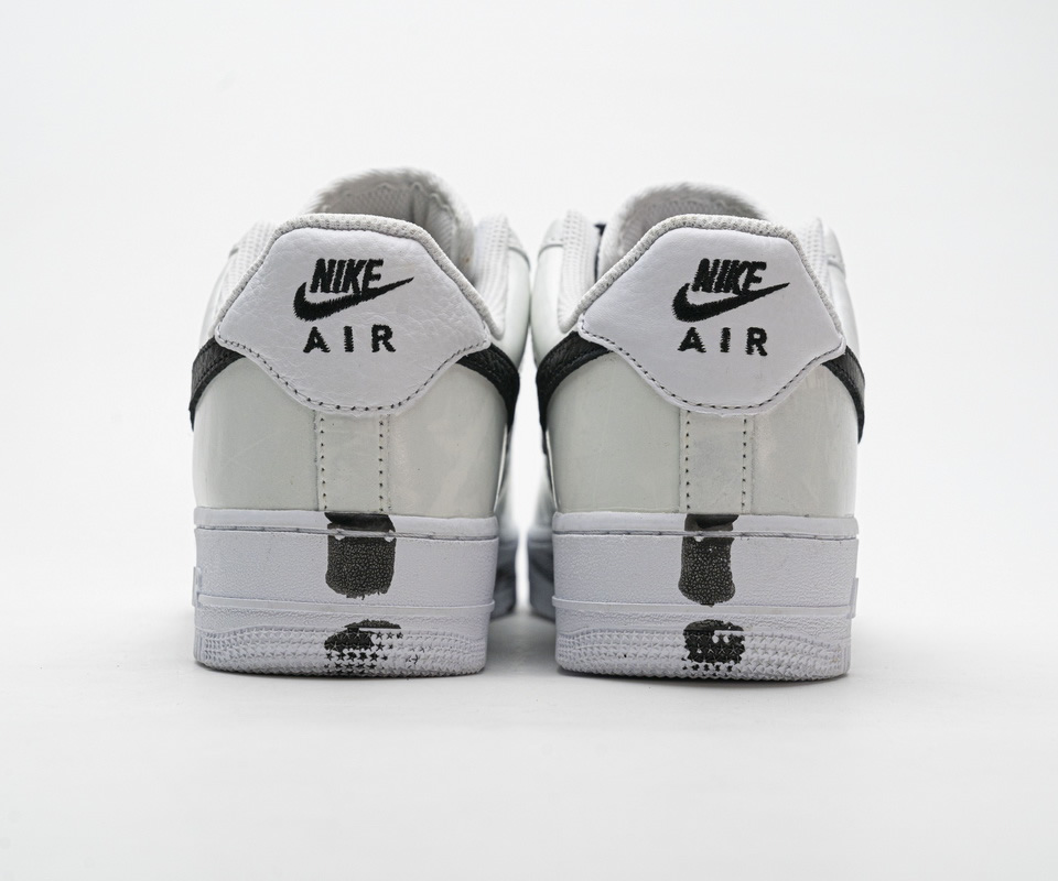 Peaceminusone Nike Air Force 1 Para Noise Dd3223 100 4 - www.kickbulk.cc