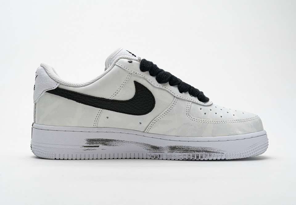 Peaceminusone Nike Air Force 1 Para Noise Dd3223 100 5 - www.kickbulk.cc