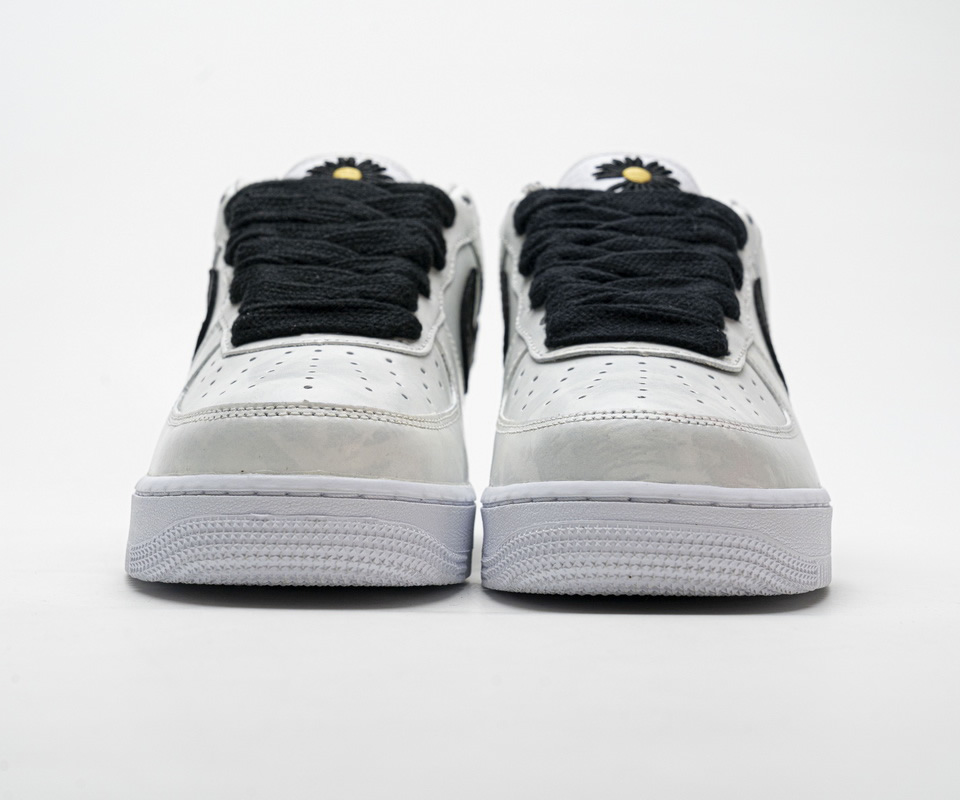 Peaceminusone Nike Air Force 1 Para Noise Dd3223 100 8 - www.kickbulk.cc