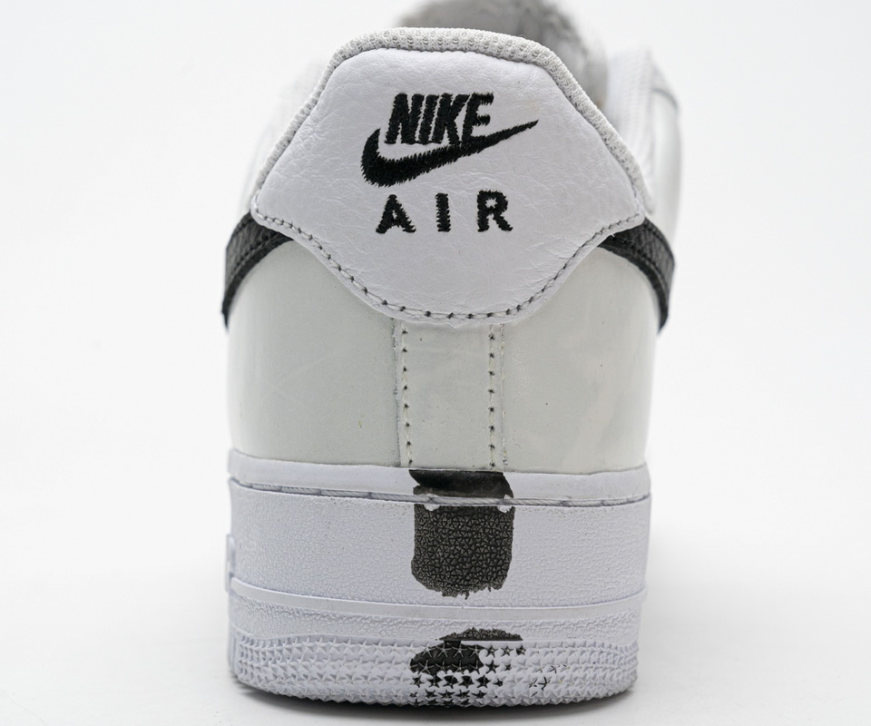 Peaceminusone Nike Air Force 1 Para Noise Dd3223 100 9 - www.kickbulk.cc