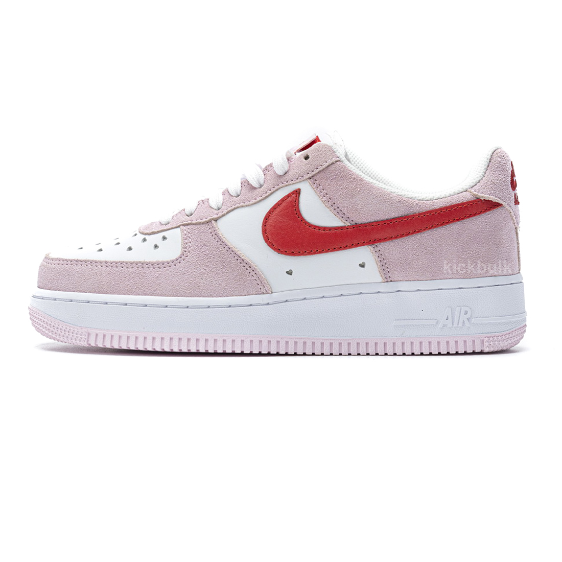 Nike Air Force 1 07 Qs Valentines Day Dd3384 600 1 - www.kickbulk.cc