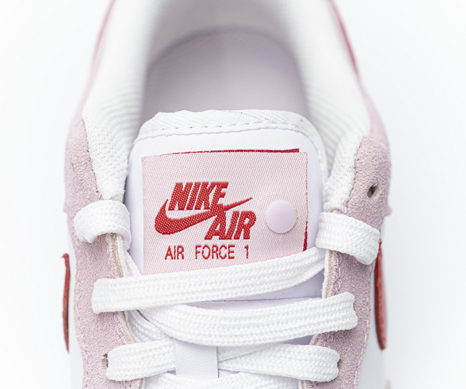 Nike Air Force 1 07 Qs Valentines Day Dd3384 600 10 - www.kickbulk.cc