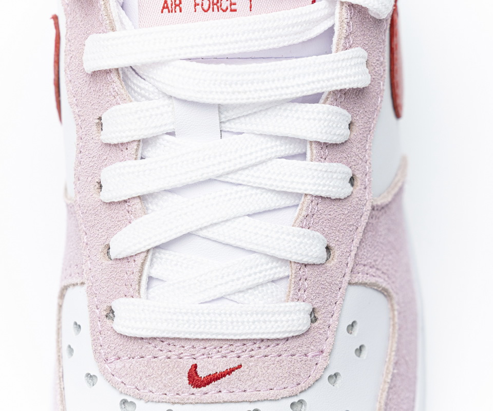 Nike Air Force 1 07 Qs Valentines Day Dd3384 600 11 - www.kickbulk.cc