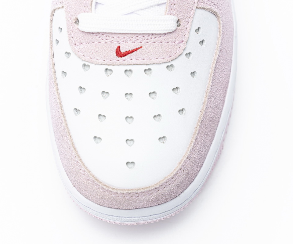 Nike Air Force 1 07 Qs Valentines Day Dd3384 600 12 - www.kickbulk.cc