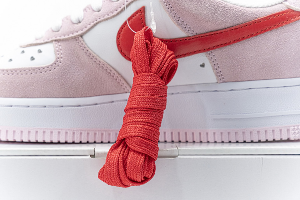 Nike Air Force 1 07 Qs Valentines Day Dd3384 600 14 - www.kickbulk.cc