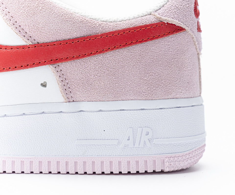 Nike Air Force 1 07 Qs Valentines Day Dd3384 600 15 - www.kickbulk.cc