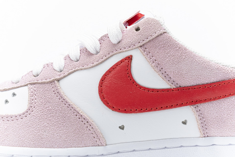 Nike Air Force 1 07 Qs Valentines Day Dd3384 600 16 - www.kickbulk.cc